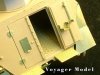 Voyager Model PE35066 Panzerwerfer 42 Auf Maultier (for Italeri 277) 1/35